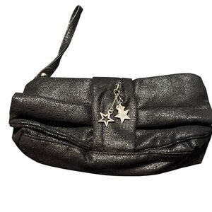 Victoria’s Secret small cosmetic bag